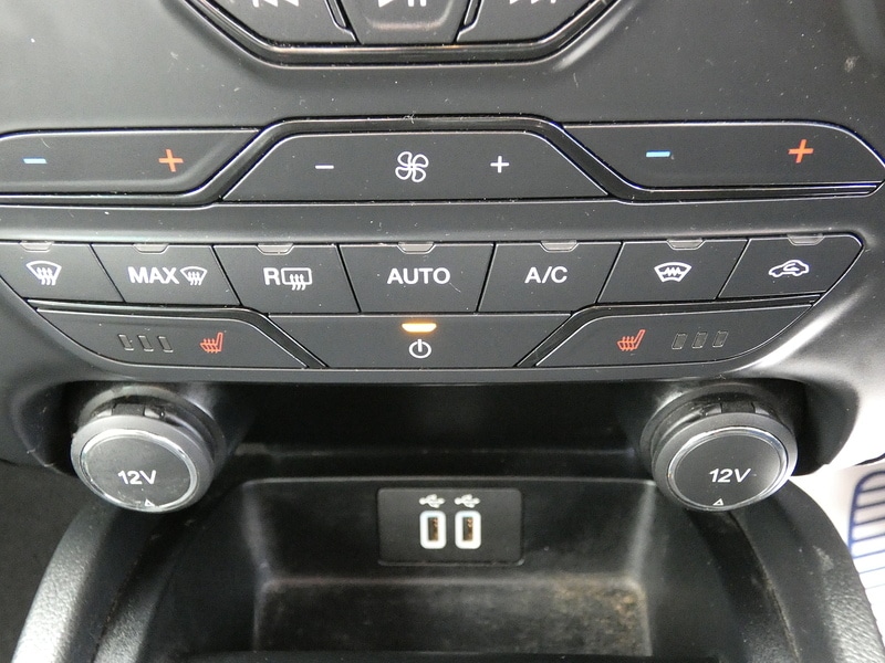 Used Ford Ranger 2022 for sale - 77880635: Photo 32