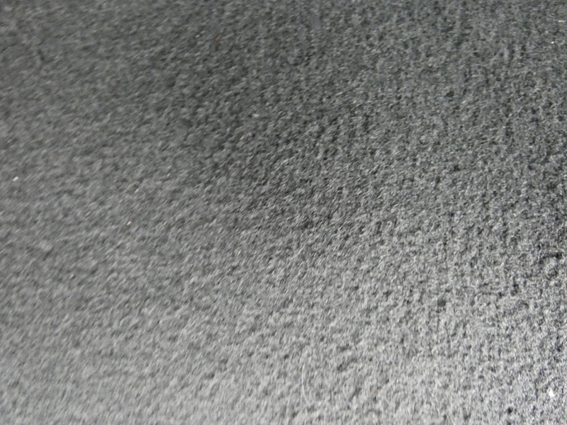 Used Ford Ranger 2022 for sale - 77880635: Photo 41