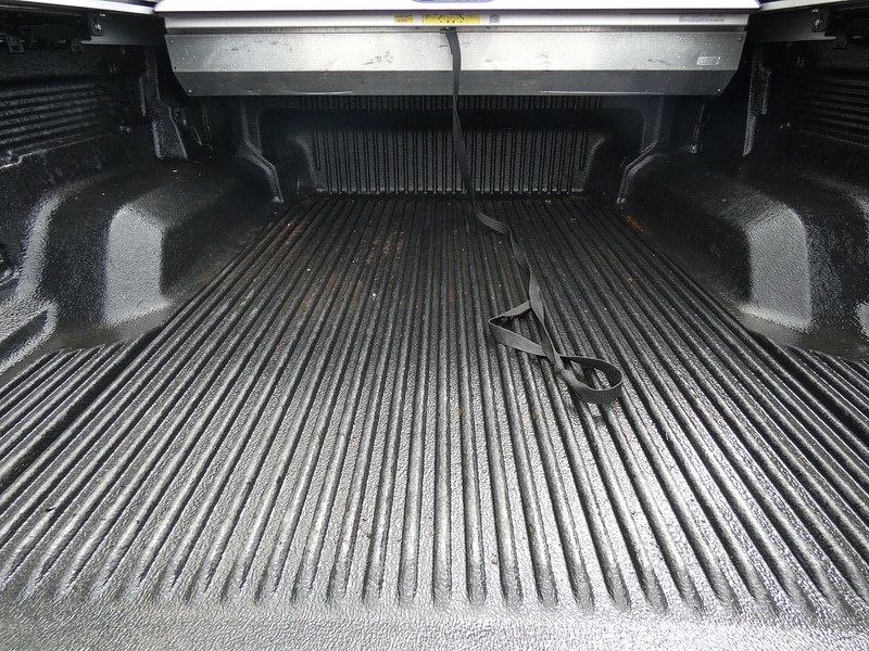 Used Ford Ranger 2022 for sale - 77880635: Photo 43