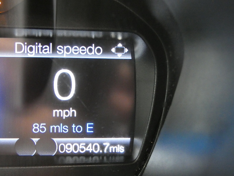 Used Ford Ranger 2022 for sale - 77880635: Photo 7