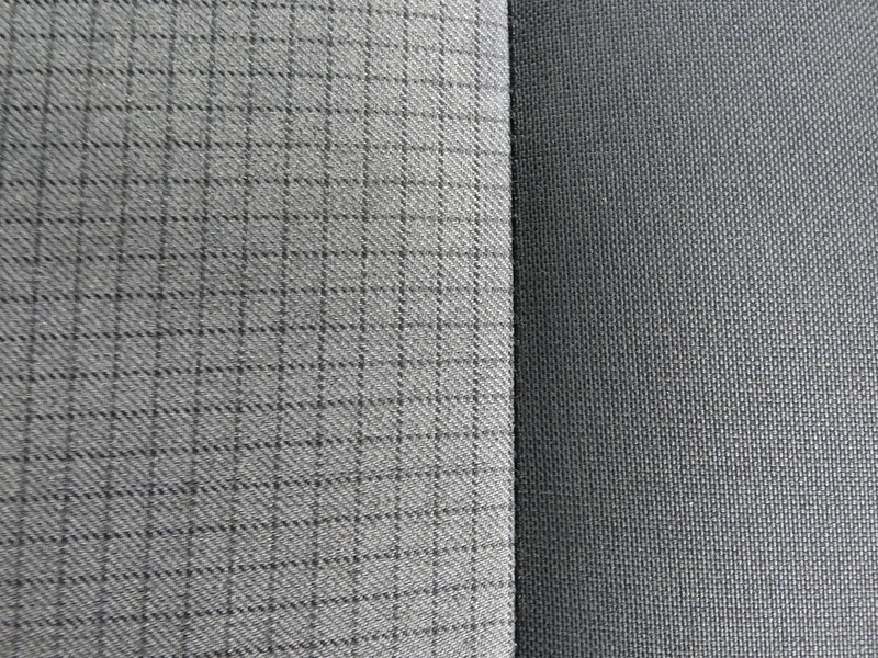 Used Ford Transit 2021 for sale - 76950806: Photo 25