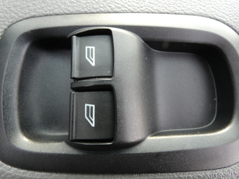 Used Ford Transit 2021 for sale - 76950806: Photo 26