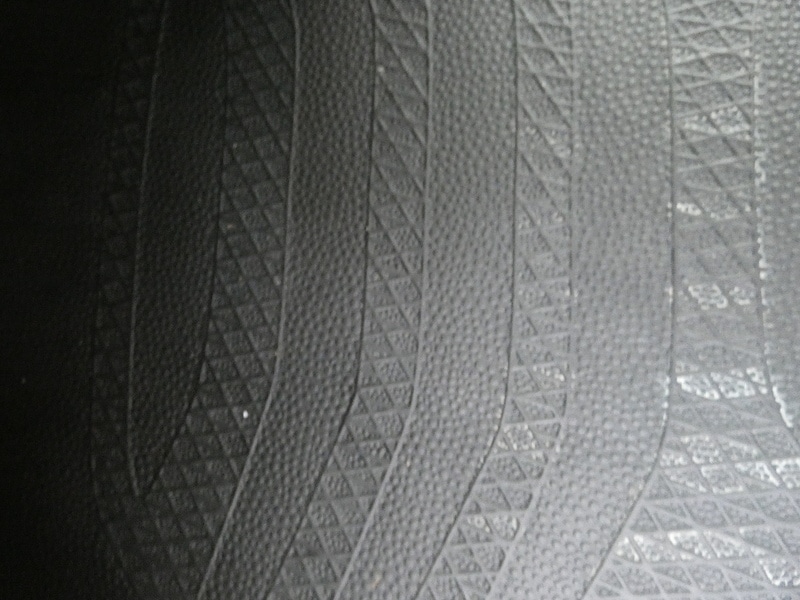 Used Ford Transit 2021 for sale - 76950806: Photo 29