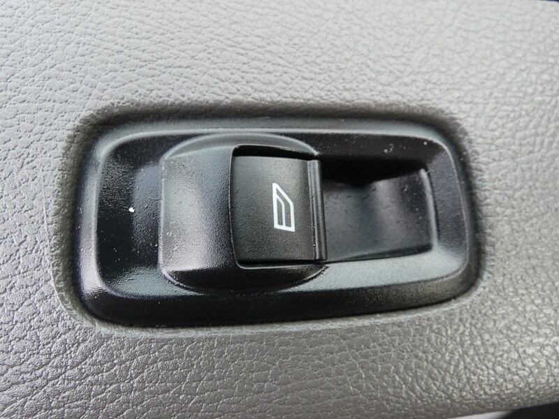 Used Ford Transit 2021 for sale - 76950806: Photo 30