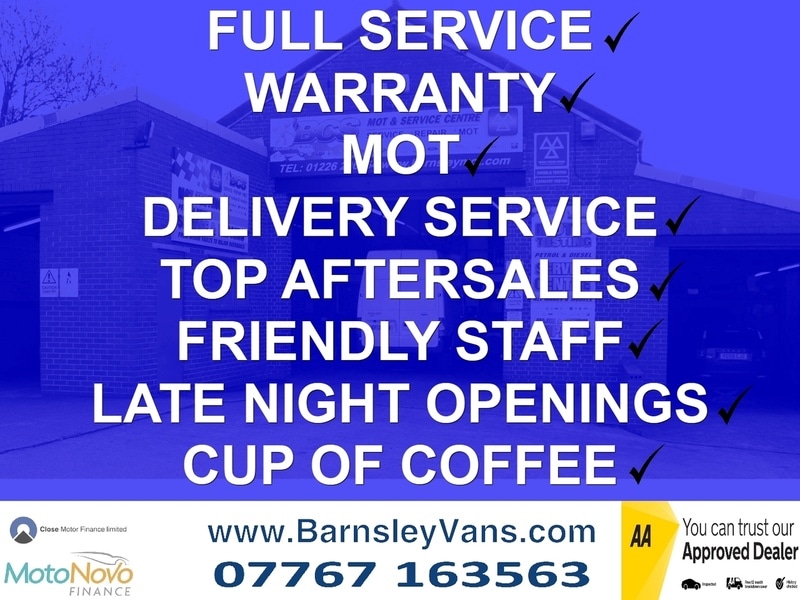 Used Ford Transit 2021 for sale - 76950806: Photo 4