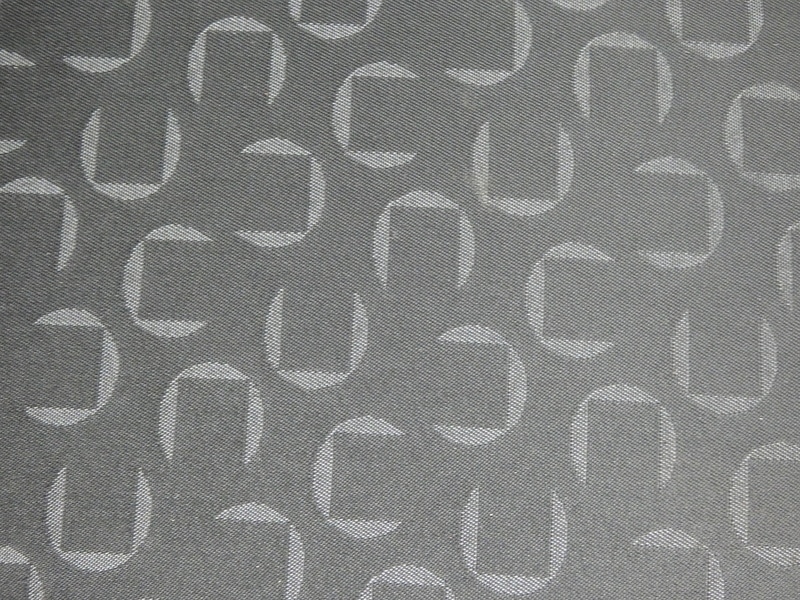 Used Fiat Doblo 2019 for sale - 77880623: Photo 25