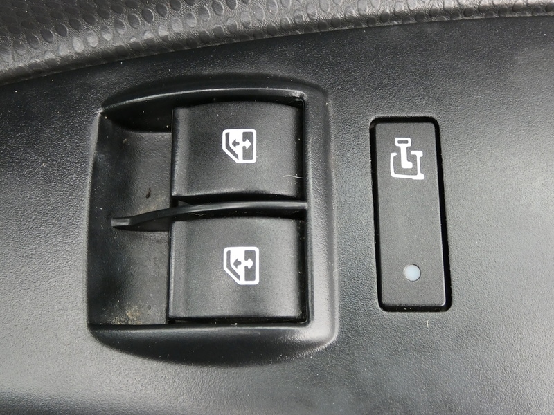 Used Fiat Doblo 2019 for sale - 77880623: Photo 26