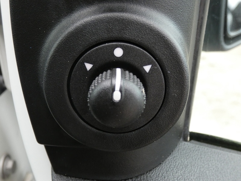 Used Fiat Doblo 2019 for sale - 77880623: Photo 27