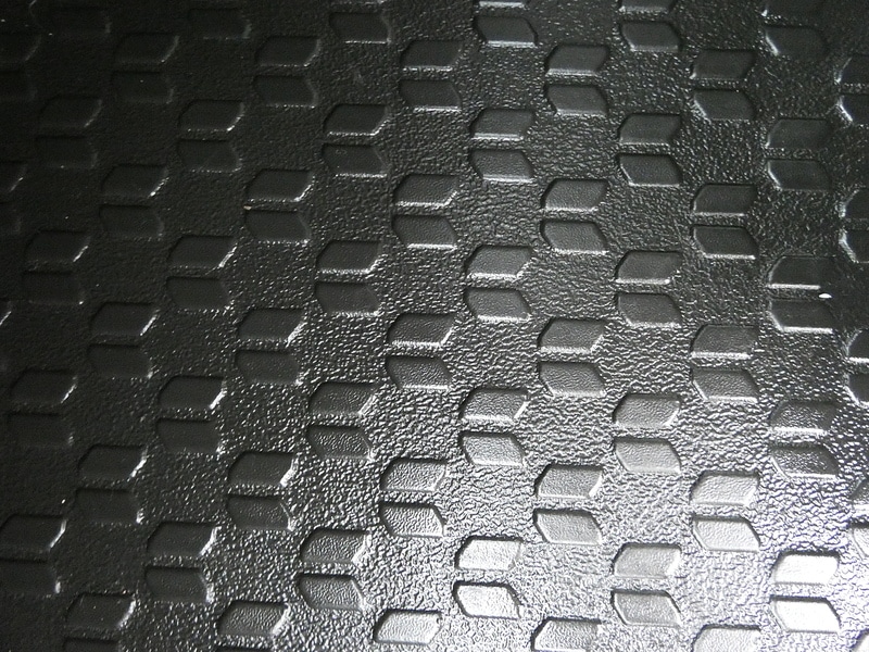 Used Fiat Doblo 2019 for sale - 77880623: Photo 30