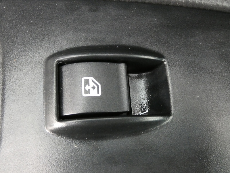 Used Fiat Doblo 2019 for sale - 77880623: Photo 31