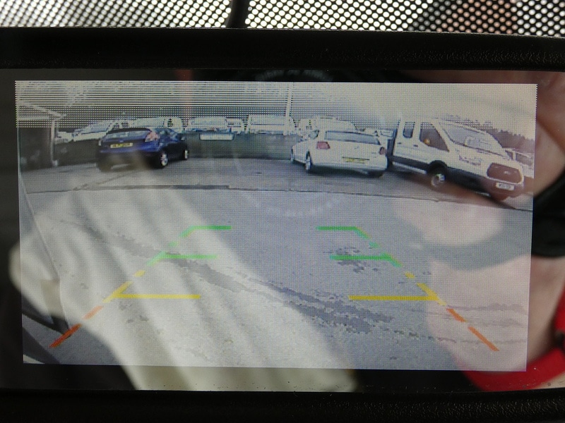 Used Fiat Doblo 2019 for sale - 77880623: Photo 34