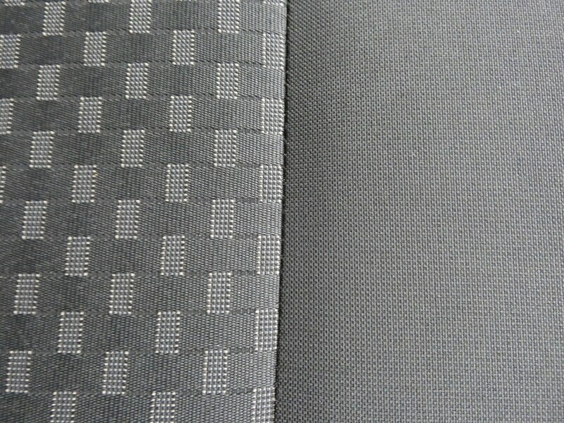 Used Ford Transit 2021 for sale - 76570691: Photo 25