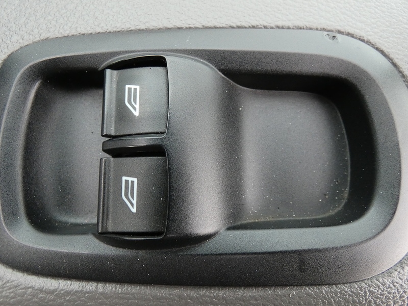 Used Ford Transit 2021 for sale - 76570691: Photo 26