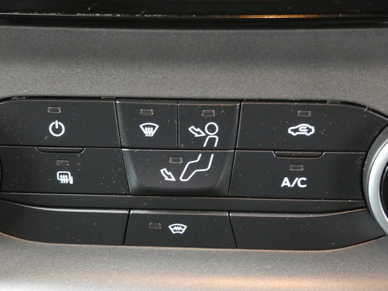 Used Ford Transit 2021 for sale - 76570691: Photo 27