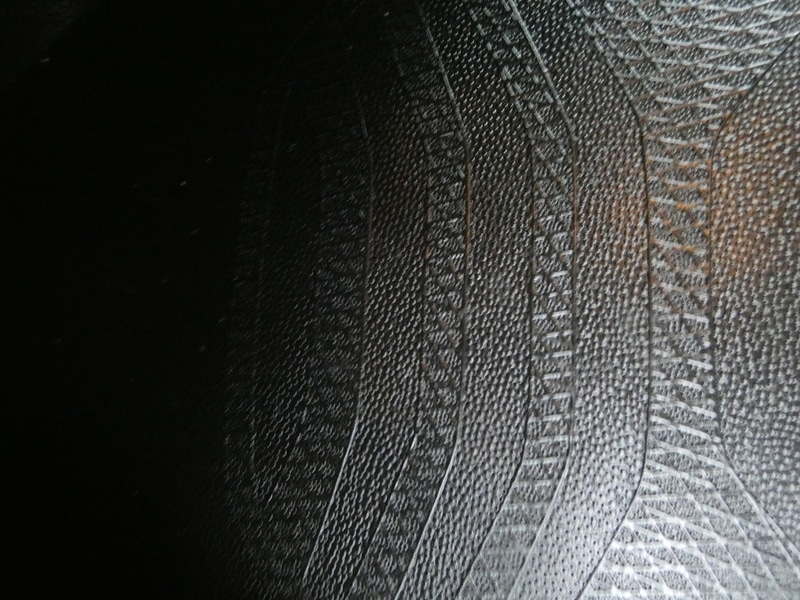 Used Ford Transit 2021 for sale - 76570691: Photo 30