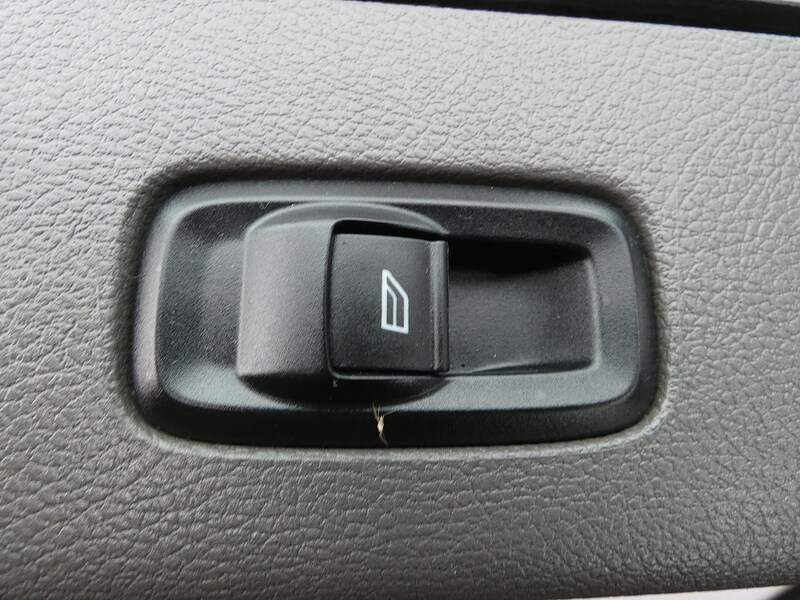 Used Ford Transit 2021 for sale - 76570691: Photo 31