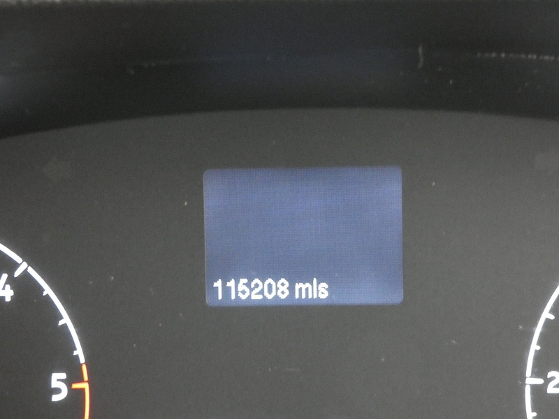 Used Ford Transit 2021 for sale - 76570691: Photo 7