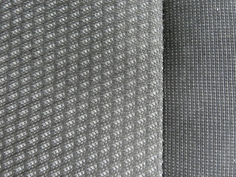 Used Ford Transit Custom 2015 for sale - 77328815: Photo 25