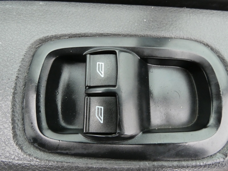 Used Ford Transit Custom 2015 for sale - 77328815: Photo 26