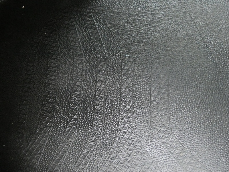 Used Ford Transit Custom 2015 for sale - 77328815: Photo 29