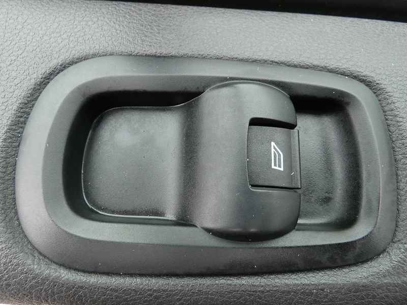 Used Ford Transit Custom 2015 for sale - 77328815: Photo 30