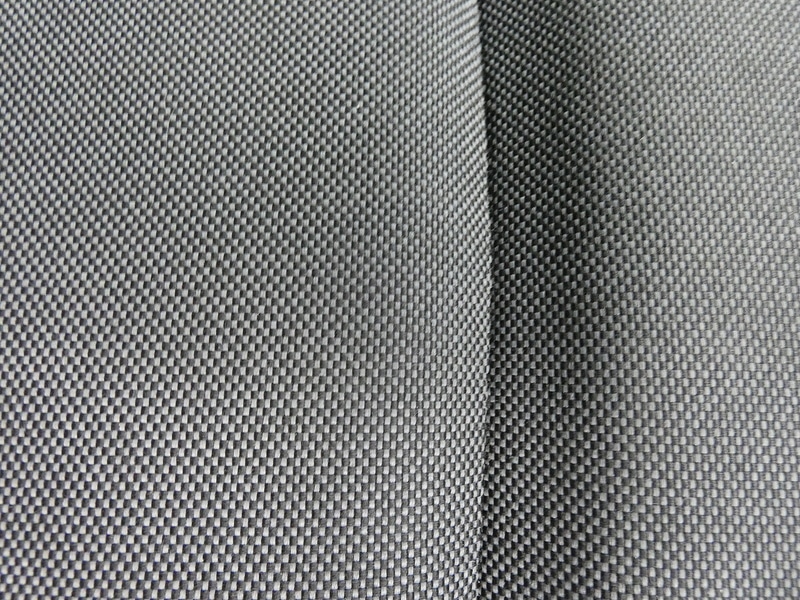 Used Nissan Interstar 2022 for sale - 76304490: Photo 25