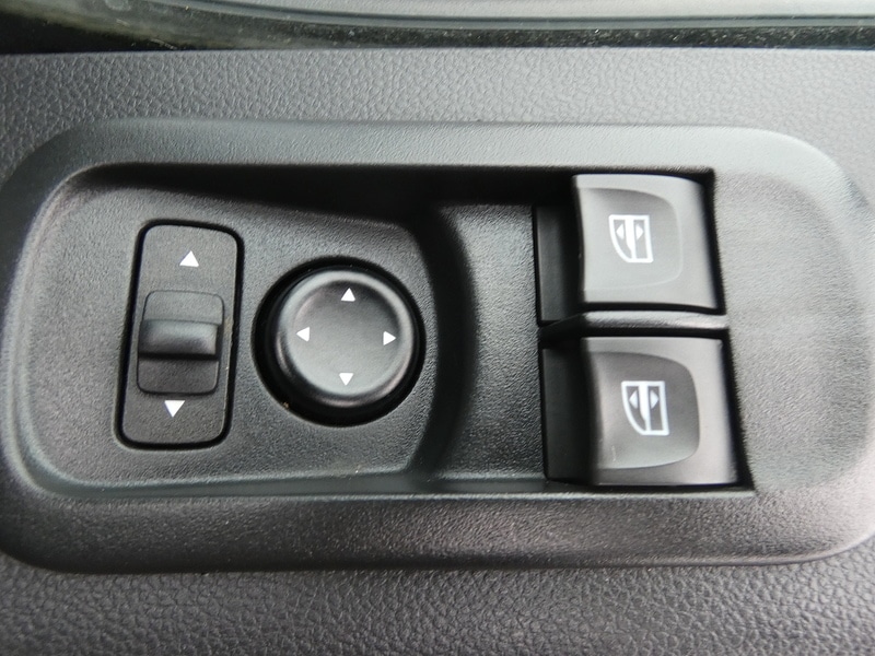 Used Nissan Interstar 2022 for sale - 76304490: Photo 26