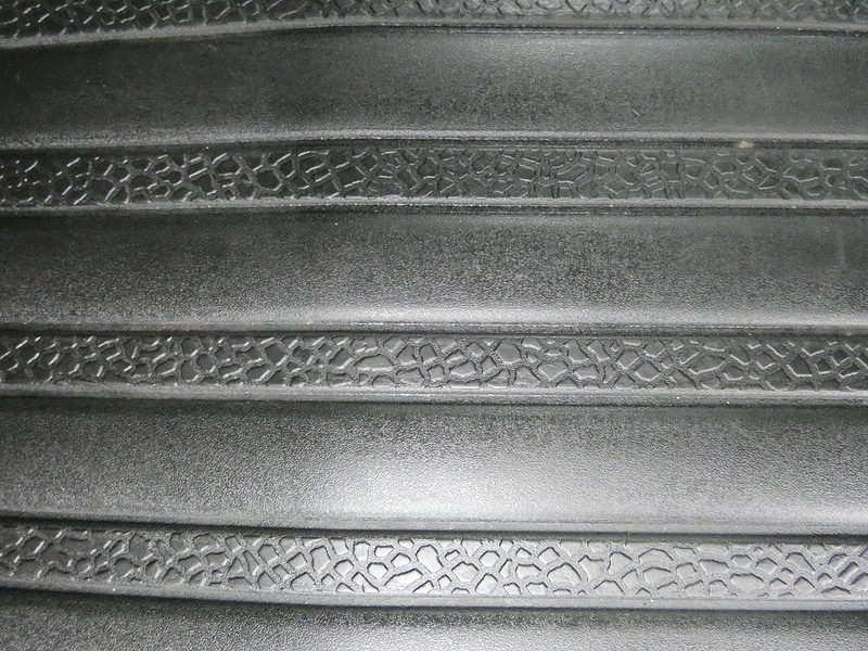 Used Nissan Interstar 2022 for sale - 76304490: Photo 29