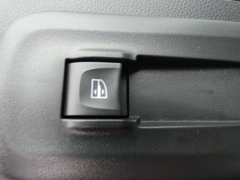 Used Nissan Interstar 2022 for sale - 76304490: Photo 31