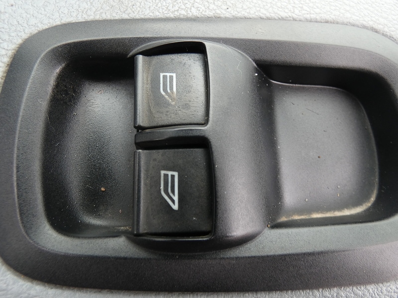 Used Ford Transit 2019 for sale - 77594899: Photo 26