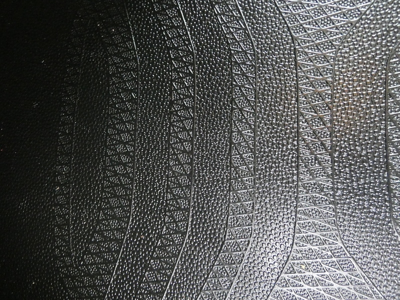 Used Ford Transit 2019 for sale - 77594899: Photo 30