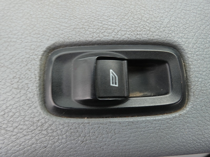 Used Ford Transit 2019 for sale - 77594899: Photo 31