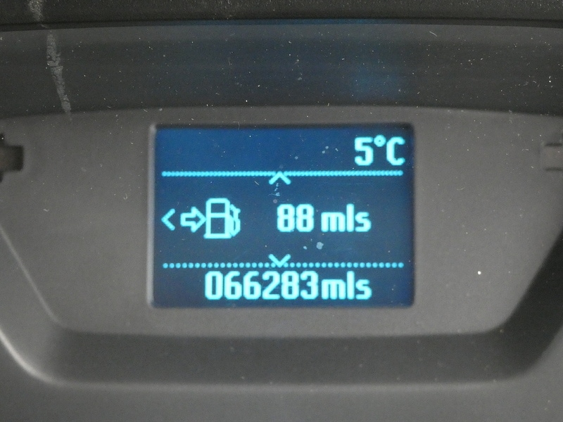 Used Ford Transit 2019 for sale - 77594899: Photo 7