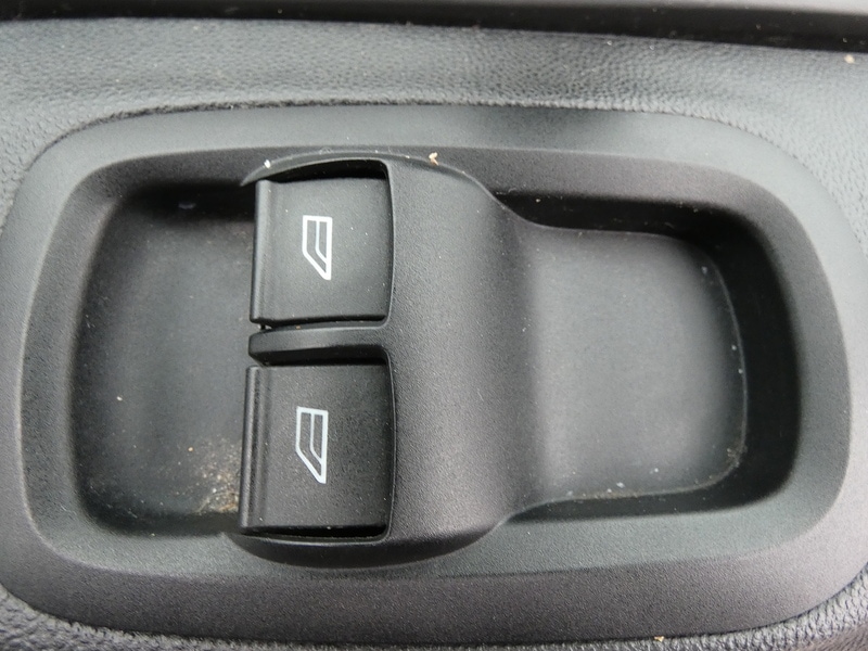 Used Ford Transit Custom 2022 for sale - 77328811: Photo 26