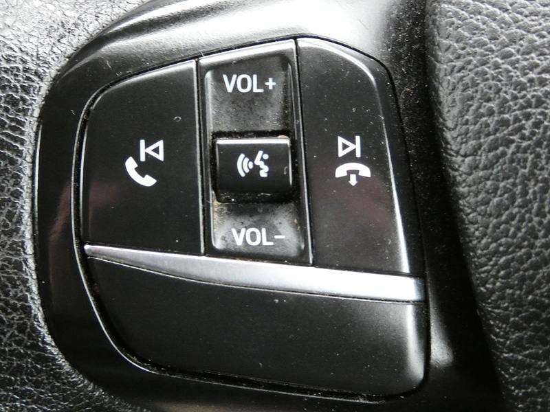 Used Ford Transit Custom 2022 for sale - 77328811: Photo 27