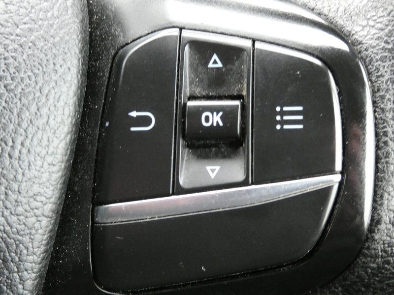 Used Ford Transit Custom 2022 for sale - 77328811: Photo 28