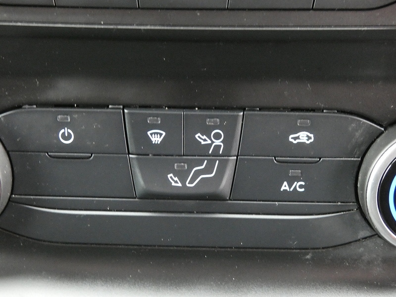 Used Ford Transit Custom 2022 for sale - 77328811: Photo 29