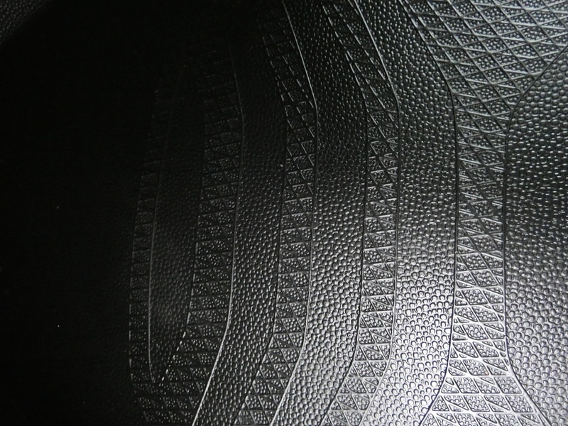 Used Ford Transit Custom 2022 for sale - 77328811: Photo 32