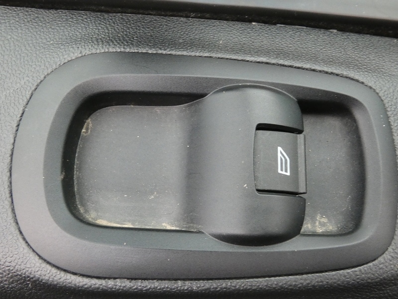 Used Ford Transit Custom 2022 for sale - 77328811: Photo 33