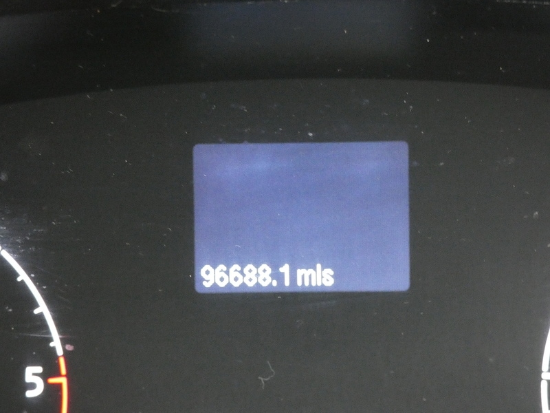 Used Ford Transit Custom 2022 for sale - 77328811: Photo 7