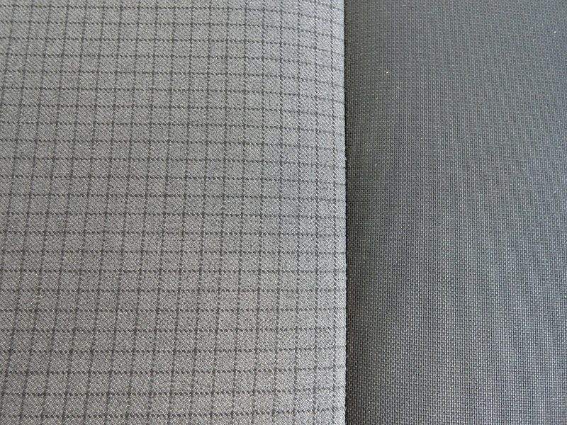 Used Ford Transit 2021 for sale - 77140336: Photo 25