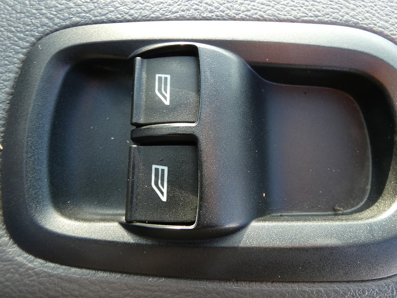 Used Ford Transit 2021 for sale - 77140336: Photo 26