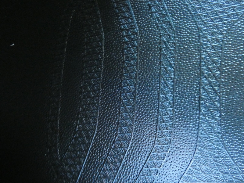 Used Ford Transit 2021 for sale - 77140336: Photo 29