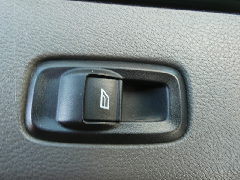 Used Ford Transit 2021 for sale - 77140336: Photo 30