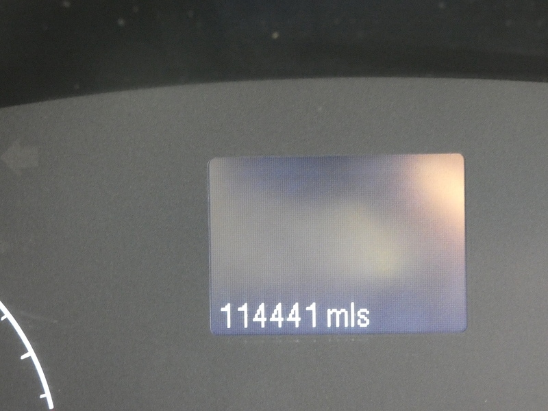 Used Ford Transit 2021 for sale - 77140336: Photo 7