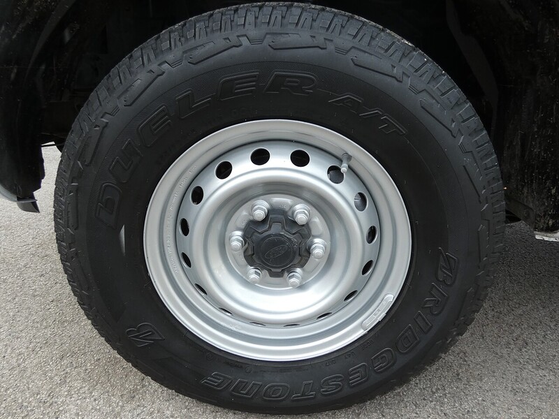 Used Ford Ranger 2015 for sale - 77720641: Photo 15