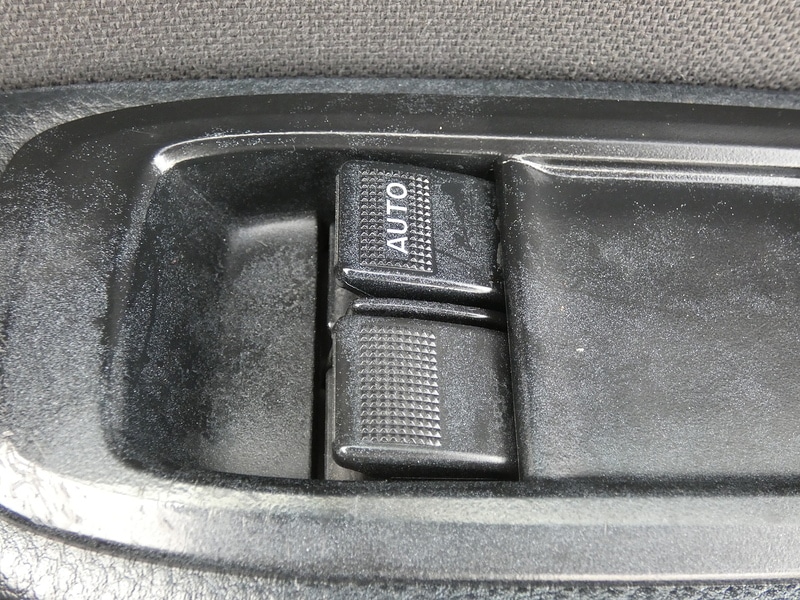 Used Ford Ranger 2015 for sale - 77720641: Photo 26