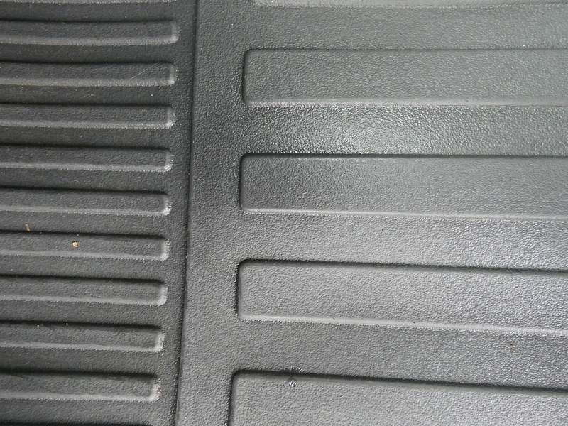 Used Ford Ranger 2015 for sale - 77720641: Photo 29