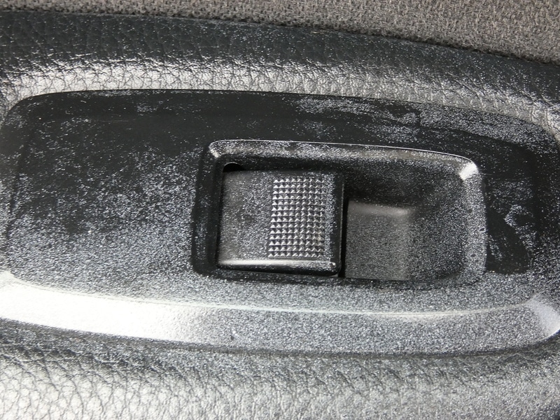 Used Ford Ranger 2015 for sale - 77720641: Photo 30