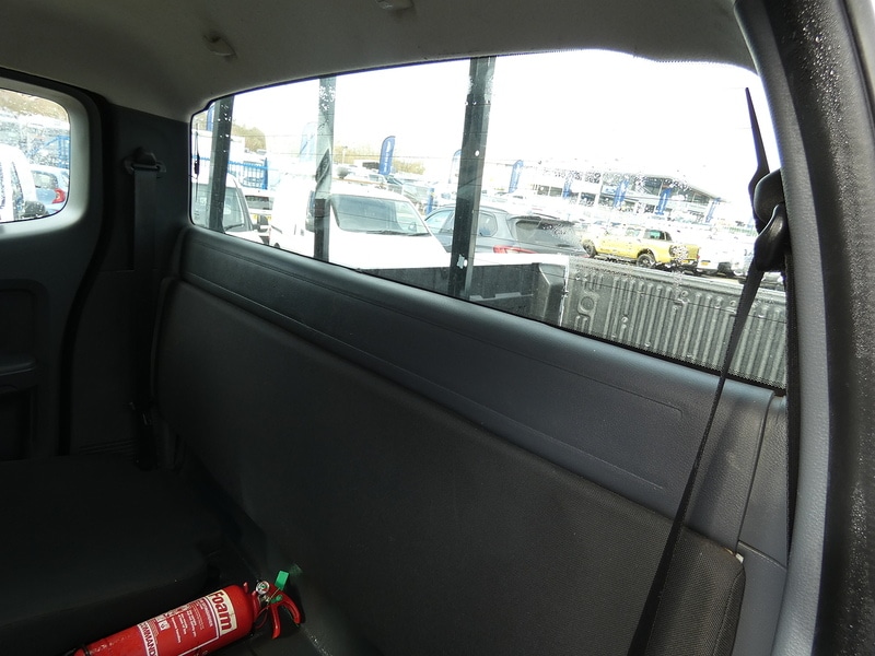 Used Ford Ranger 2015 for sale - 77720641: Photo 31